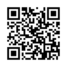 QR Code for bitcoin:1EMQoSdryKXeQ8SkeoKQ9JcVt2q4bbFmn