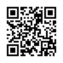QR Code for bitcoin:1EMQsi8NhNRcS5HwiptLCkWitQ2C8sPhh