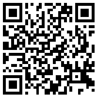 QR Code for bitcoin:1EMRBvg7CT3vQskMyRhDEgpCFXLocoi7ns