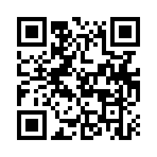 QR Code for bitcoin:1EMRCkPK4FdfUkygWhmSnvmxcQeQdS8UEQ