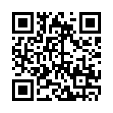 QR Code for bitcoin:1EMREJ38rQ8Rfe2w2QSP4XFc6yFeAkBvru