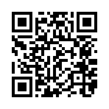 QR Code for bitcoin:1EMRJQyQg2EpkYNymg4tsDroYNvRWiNAEW