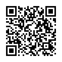 QR Code for bitcoin:1EMRZBRVbbaNo9pGEstW81Ai8ZDriFUt2V