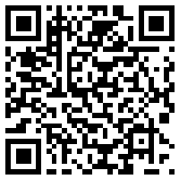 QR Code for bitcoin:1EMRebGFV6iKwkwQ17hMNwbyssuEVhccCP