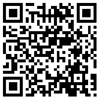 QR Code for bitcoin:1EMRhcKzw1m5XGehtzrdB5QErbAwrQv41f