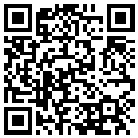 QR Code for bitcoin:1EMRoG53fakHi42Y2PyBtkF2HmepKrCTuM