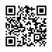 QR Code for bitcoin:1EMRtNstBr2PCnVttf9Dky6skNfbfo7PTS