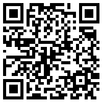 QR Code for bitcoin:1EMRukz8bb6fKiY9ozybW7EPCANqBemuWe