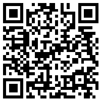 QR Code for bitcoin:1EMRwf2JB4ETb1L4JXwpkMhGYwpFc9Hehj
