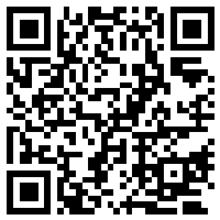 QR Code for bitcoin:1EMS3ZPcCyLAob4hfj319q2HJVUaXScwio
