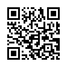 QR Code for bitcoin:1EMS9HikTbJDcfDyMBfigZUoUzPLJCfU6G