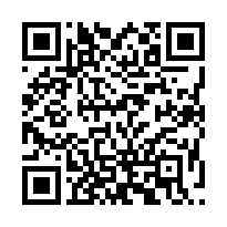 QR Code for bitcoin:1EMSHTLcZ38AtUL4htW2KZYnFsTLQKKNmJ