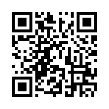 QR Code for bitcoin:1EMSTxhtmAZkH2Bhtht9XdpvFC8Xfqi3nC
