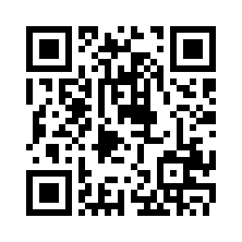 QR Code for bitcoin:1EMSWigUcLPcZRpRE6V5nBNpRqnGtzJFsD