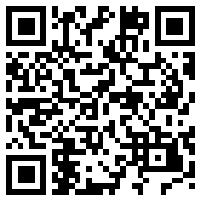 QR Code for bitcoin:1EMSwfSCXvfYbnEG2k3oBFJjKqKHu7yMVF