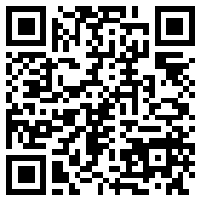 QR Code for bitcoin:1EMSwssiADsd6nfXWavpGbTf4QKu8V8o4i