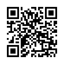 QR Code for bitcoin:1EMSyzUHeZnMoYfcbnYRPpeiLGnEToSYz6