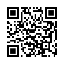 QR Code for bitcoin:1EMTL59omn2jUWY5CCBiGUL1wr5X62UfDB