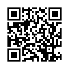QR Code for bitcoin:1EMTToPoHaNWxa2YBLdx488HeTdxFZrtfV