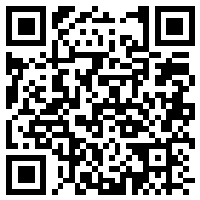 QR Code for bitcoin:1EMTU27x8adthdP1rk4XvGudSsimHnf51b
