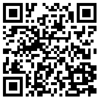 QR Code for bitcoin:1EMTVVo2CQ7F4CZuoGM7XBC967XyvyfdHT