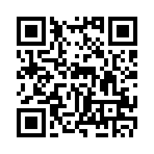 QR Code for bitcoin:1EMTWvpuAddSvTeJZ4jy15cdZurCu35Ltp