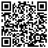 QR Code for bitcoin:1EMTcyMUDCv4TjCVxVgkkyC4nV5j6JsvyG
