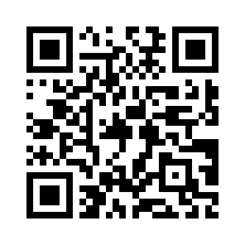 QR Code for bitcoin:1EMTeexaUwYQPWcDXa9akGhc9Jph3ZzC8Q