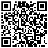 QR Code for bitcoin:1EMTjpC2rWrPRUpRMQR7YCG3tRNkuEudDH