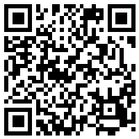 QR Code for bitcoin:1EMU6n4HupN3RenLgnoCbxA1vmDfLNgneJ