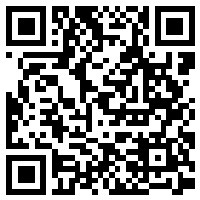 QR Code for bitcoin:1EMUD9G1DPGf6W5cdBgWRXHWWXeD2aFXXR