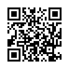 QR Code for bitcoin:1EMUEoCS7dJrgZvMvg6JE3VnRQN2iffJbC