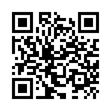 QR Code for bitcoin:1EMUHgz5XGfpm2S6apVAnuhWDFukAsGsRp