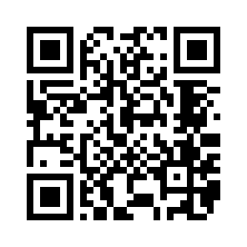 QR Code for bitcoin:1EMUPwpXR3ikNAym3KvgKCadhDmgd4tTy8