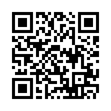 QR Code for bitcoin:1EMUQ4dsYMojQZ1A2ug55JijZFbKP9uutE