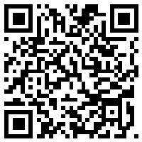 QR Code for bitcoin:1EMUZPb8BxN7PbMbCeK2ihZiFB11k6fT8D