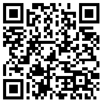 QR Code for bitcoin:1EMUdE24h144YwfPMojdV9NBJD6NeFNs3c