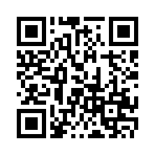 QR Code for bitcoin:1EMUhknVTzZkLajjNMYExJGDpGaPzGoUVN