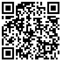 QR Code for bitcoin:1EMV1ui2RMdFEmwfwRBRXYEvWP4cS8G2Vu