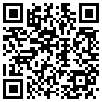 QR Code for bitcoin:1EMV4Bgp7yUWrFvHHwAvQSuwtqcaM9mcV