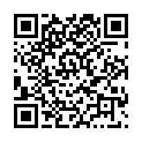 QR Code for bitcoin:1EMV4WMyC8TtB2RCSYAAba2PT1gvPWsKYC