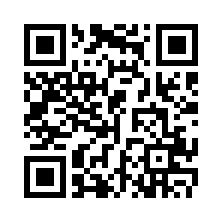 QR Code for bitcoin:1EMV8WbQ3nyLDoD9ZLu1EnQrh2wRCPnFsN
