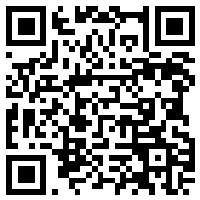 QR Code for bitcoin:1EMVABKScpCpdMtPCLAQkmpEGhMrCjEe3p