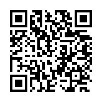 QR Code for bitcoin:1EMVBVSNavSAkdu7r3p419NsAS6HU6D5WA