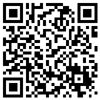 QR Code for bitcoin:1EMVRY7a75emYVrPyDPH9RRRX4bE2VSWos