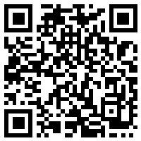 QR Code for bitcoin:1EMVbbd2n2ra2CNdiiLWZwyDsMo2JgRe7q