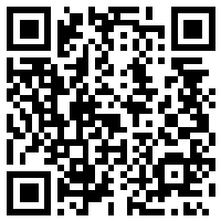 QR Code for bitcoin:1EMVfGnF1UveVR5ToCdbXiPGGV1n3Lreau