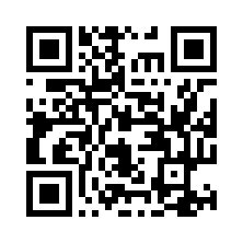 QR Code for bitcoin:1EMVfeyumNiNG3YCpC9uiEx3N5H7PjFFPh