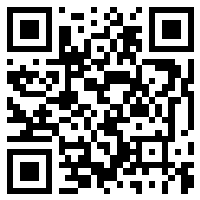 QR Code for bitcoin:1EMVotr1gG2Y6iuFjmbNsHB2FQZSW31Z7P