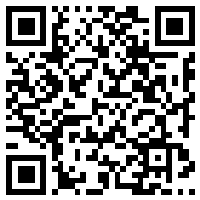 QR Code for bitcoin:1EMVsFFZeT2dwUXS3g8LbkcMaQHVXFnKWm